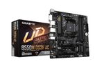MB-GIGABYTE-B550M-DS3H-AC---