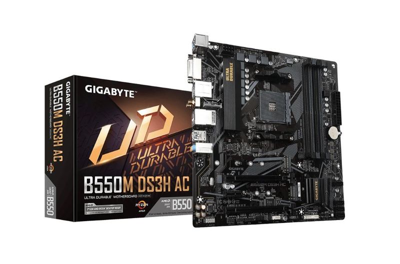 MB-GIGABYTE-B550M-DS3H-AC---