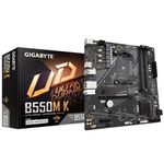 MB-GIGABYTE-B550M-K---
