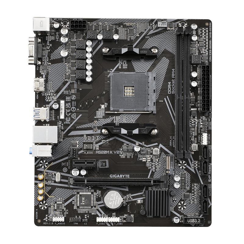 MB-GIGABYTE-A520M-K-V2---