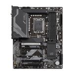 MB-GIGABYTE-Z790-UD-AC---