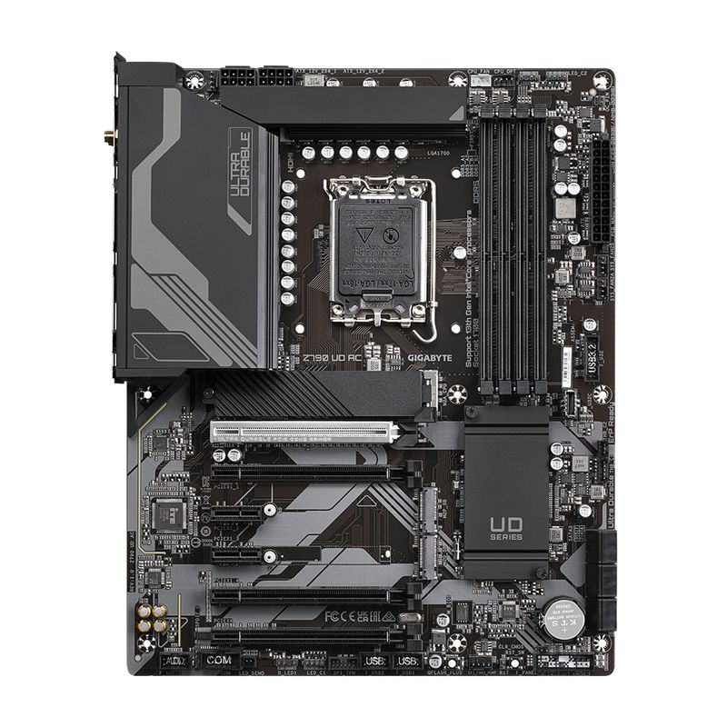 MB-GIGABYTE-Z790-UD-AC---