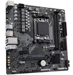 MB-GIGABYTE-B650M-H---