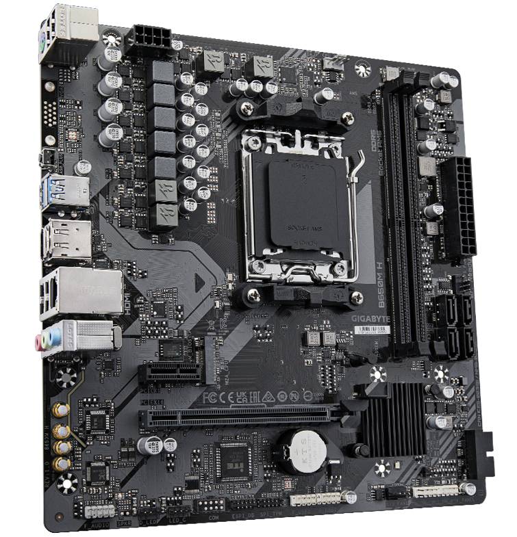 MB-GIGABYTE-B650M-H---