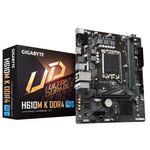 MB-GIGABYTE-H610M-K-DDR4---