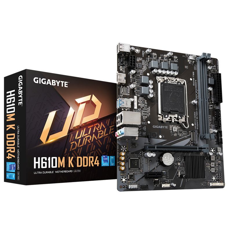 MB-GIGABYTE-H610M-K-DDR4---