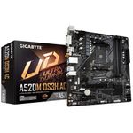 MB-GIGABYTE-A520M-DS3H-AC---