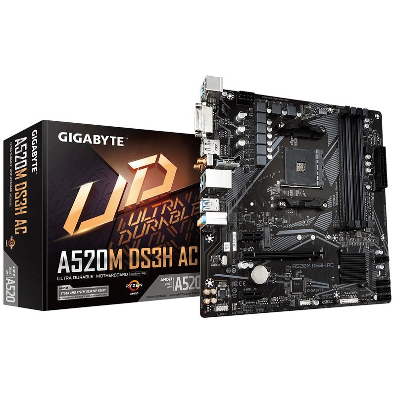 MB-GIGABYTE-A520M-DS3H-AC---