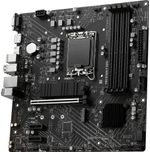 Motherboard-MSI-PRO-B760M-P-DDR4---Formato-mATX-Socket-LGA1700--12va-y-13va-Generacion-