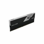 Memoria-RAM-DDR5-Gaming-Predator-modelo-VESTA-II-RGB-en-Kit-de-64GB--2x32GB--6400MT-s-BL.9BWWR.373---