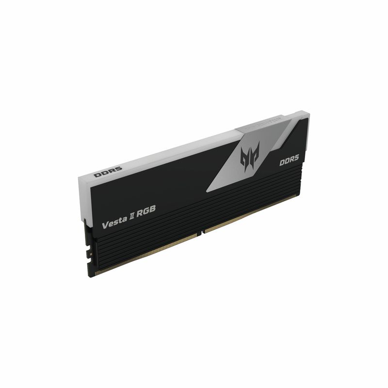 Memoria-RAM-DDR5-Gaming-Predator-modelo-VESTA-II-RGB-en-Kit-de-64GB--2x32GB--6400MT-s-BL.9BWWR.373---