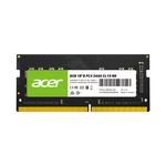 Memoria--ACER-BL.9BWWA.206---8-GB-DDR4-3200-MHz