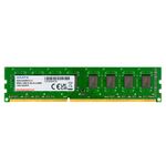Memoria-RAM-ADATA-PREMIER---8-GB-DDR3L-1600-MHz-240-pin-DIMM-PC-de-Escritorio