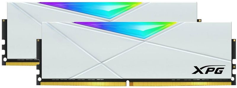 Memoria-RAM-ADATA-SPECTRIX-D50---KIT-2-X-16-GB-DDR4-3200-MHz-UDIMM-PC-de-Escritorio