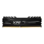 Memoria-RAM--ADATA-AX4U32008G16A-SB10---8-GB-DDR4-3200MHz-UDIMM