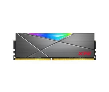 ADATA SPECTRIX D50 modulo de memoria 32 GB 1 x 32 GB DDR4 3200 MHz