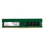 Memoria-ADATA-AD4U320032G22-SGN---32-GB-DDR4-3200-MHz-UDIMM