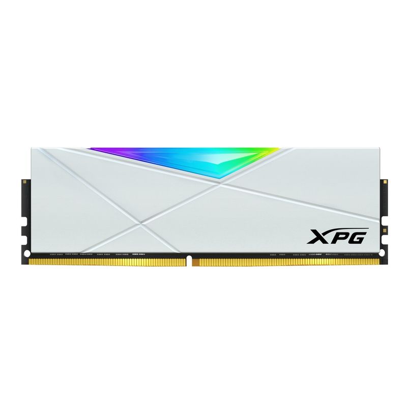 Memoria-RAM-XPG--ADATA-SPECTRIX-D50---8-GB-DDR4-3200-MHz-UDIMM