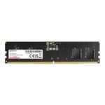 Memoria-RAM--ADATA-AD5U48008G-S---8-GB-DDR5-4800MHz-UDIMM