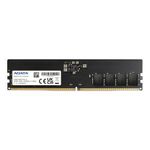 Memoria-RAM-ADATA-AD5U480016G-S---16-GB-DDR5-4800MHz-UDIMM