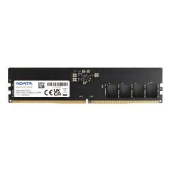 Memoria-RAM-ADATA-AD5U480016G-S---16-GB-DDR5-4800MHz-UDIMM