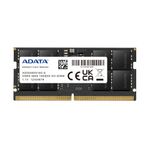 Memoria-RAM-ADATA---DDR5-16GB-SODIMM-4800MHz.-NP.-AD5S480016G-S