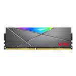 Memoria-DDR4-XPG-SPECTRIX-D50-RGB---16GB-3200MHZ-AX4U320016G16A-ST50