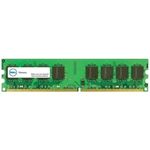 Memoria-RAM--DELL-AB663418---16-GB-DDR4-3200-MHz-UDIMM