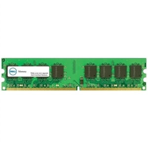 Memoria-RAM--DELL-AB663418---16-GB-DDR4-3200-MHz-UDIMM