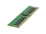 Kit-de-Smart-Memory-Registrada-HPE-de-16-GB--1x16-GB--de-Rango-Dual-x8-DDR4-2933-CAS-21-21-21--P00922-B21----