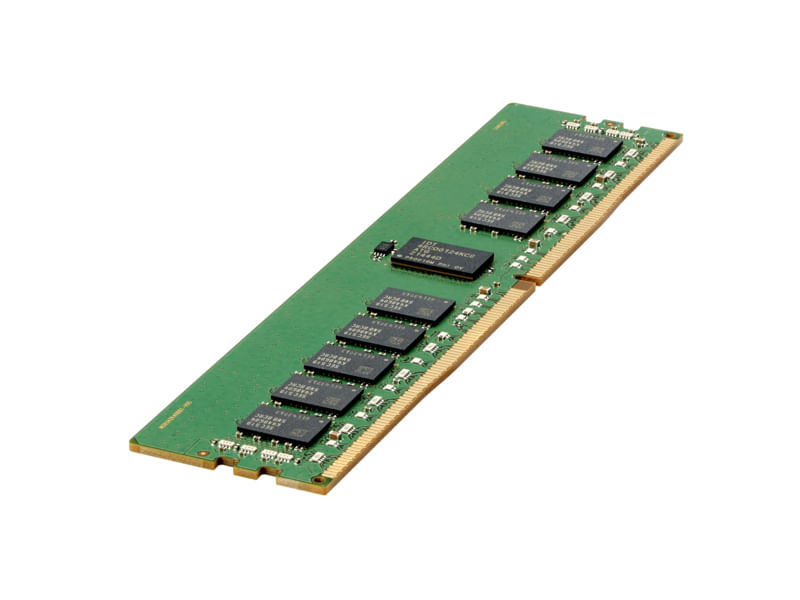 Kit-de-Smart-Memory-Registrada-HPE-de-16-GB--1x16-GB--de-Rango-Dual-x8-DDR4-2933-CAS-21-21-21--P00922-B21----