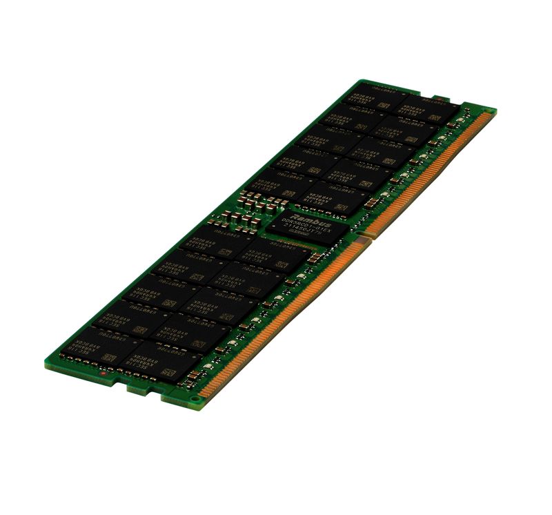 HPE-Memoria-RAM-RDIMM-HPE-16-GB--1-x-16GB--DDR5-4800---