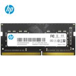 Memoria-RAM--HP-7EH99AA-ABM---16-GB-DDR4-2666-MHz-SO-DIMM