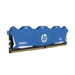 Memoria-RAM-HP-7EH64AA-ABM---8-GB-DDR4-3000-MHz