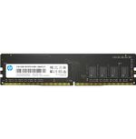 DDR4-HP-V2-8GB-3200Mhz-18X15AA---