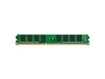 MEMORIA-KINGSTON-VALUERAM-4GB-1600MT-S-DDR3-CL11-DIMM-1.5V---