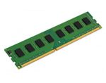 MEMORIA-KINGSTON-VALUERAM-8GB-1600MT-S-DDR3-CL11-DIMM-1.5V---