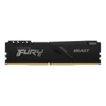 MEMORIA-RAM-KINGSTON-FURY-BEAST-BLACK-16GB-3200MT-S-DDR4-CL16-DIMM-1GX8---