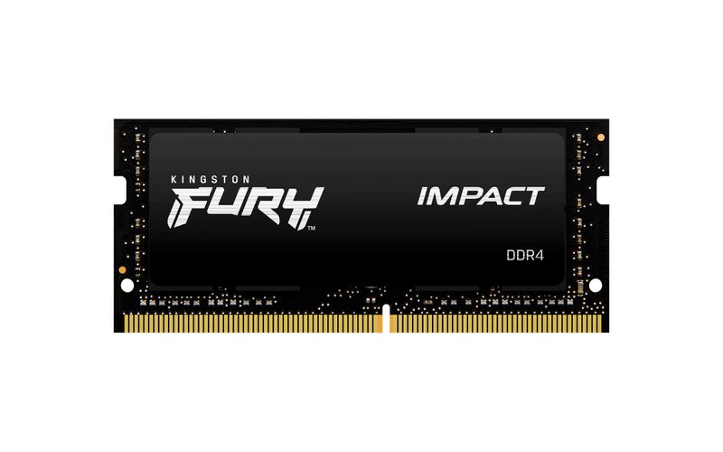 MEMORIA-RAM-KINGSTON-FURY-IMPACT-8GB-3200MT-S-DDR4-CL20-SODIMM---