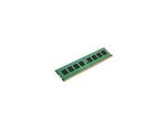 MEMORIA-RAM-KINGSTON-PROPIETARIA-32GB-3200MT-S-DDR4-CL22-DIMM-1.2V-PARA-PC---
