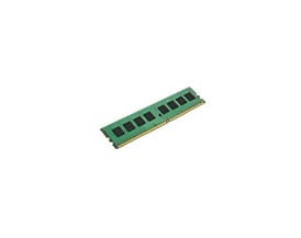 MEMORIA-RAM-KINGSTON-PROPIETARIA-32GB-3200MT-S-DDR4-CL22-DIMM-1.2V-PARA-PC---
