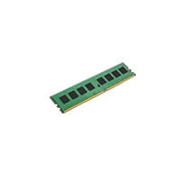 MEMORIA-KINGSTON-VALUERAM-16GB-3200MT-S-DDR4-CL22-DIMM-1.2V---