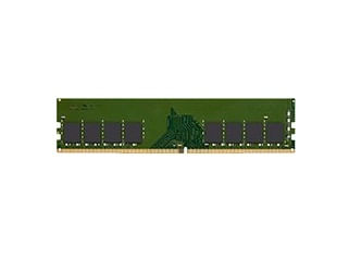MEMORIA-RAM-KINGSTON-PROPIETARIA-8GB-3200MT-S-DDR4-CL11-DIMM-1.2V-PARA-PC---