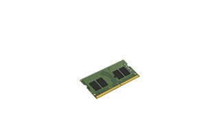 Kingston Technology KVR32S22S6/8 modulo de memoria 8 GB 1 x 8 GB DDR4 3200 MHz