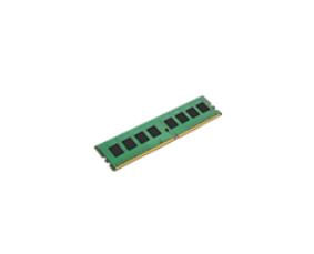 MEMORIA-KINGSTON-VALUERAM-8GB-3200MT-S-DDR4-CL22-DIMM-1.2V---