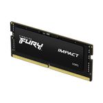 MEMORIA-RAM-KINGSTON-FURY-IMPACT-16GB-4800MT-S-DDR5-CL38-SODIMM---