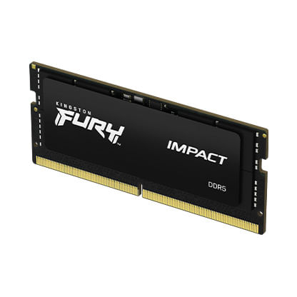 MEMORIA-RAM-KINGSTON-FURY-IMPACT-16GB-4800MT-S-DDR5-CL38-SODIMM---