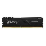 MEMORIA-RAM-KINGSTON-FURY-BEAST-BLACK-16GB-3200MT-S-DDR4-CL16-DIMM---