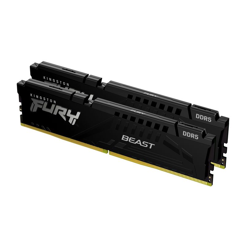 MEMORIA-RAM-KINGSTON-FURY-BEAST-EXPO-32GB-5600MT-S-DDR5-CL36-DIMM--Kit-of-2----