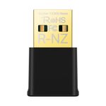 AX1800-Nano-Wi-Fi-6-Wireless-USB-Adapter---